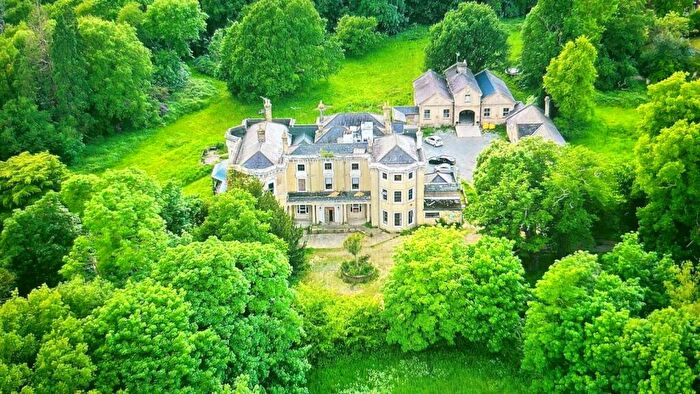 Land For Sale In The Squirrels, Great Warley, Brentwood, Essex, CM13