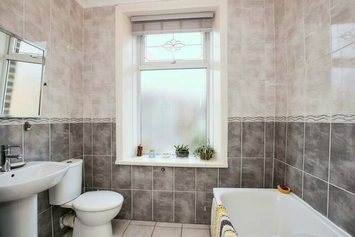 3 Bedroom Terraced House For Sale In Claremont Villas, Sowerby Bridge, West Yorkshire, HX6