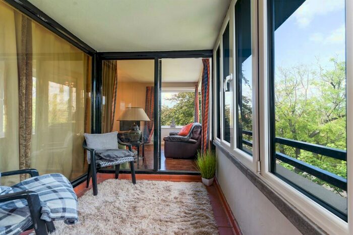 2 Bedroom Apartment To Rent In Blythswood, Osborne Road, Newcastle Upon Tyne, NE2