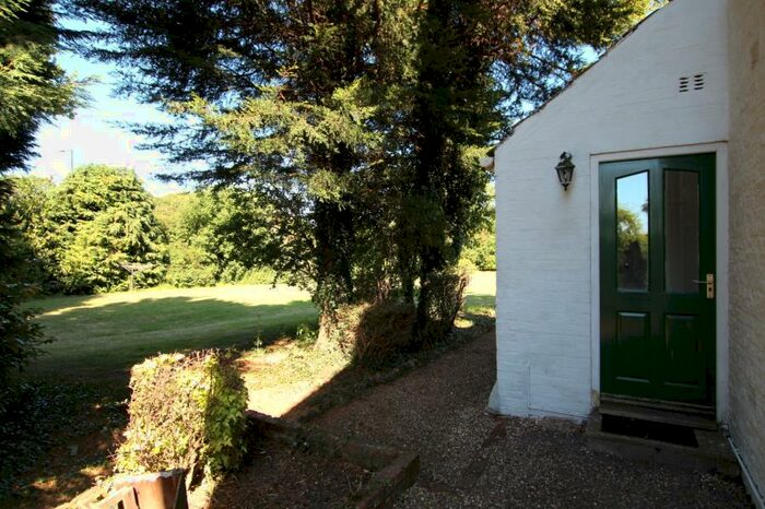 3 Bedroom Cottage To Rent In Killingwoldgraves Farm, Beverley, HU17