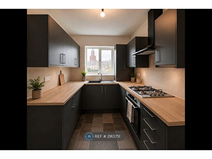 3 Bedroom Semi-Detached House To Rent In Green Lane, Doncaster, DN6