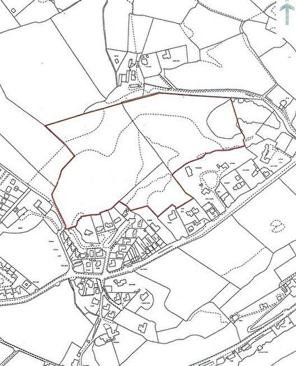 Land For Sale In Land At Caergelarch, Llandegfan, LL59