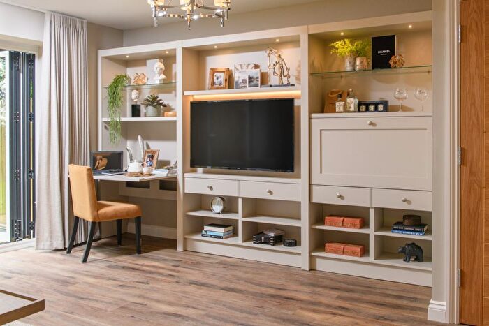 3 Bedroom Semi-Detached House For Sale In Carr Hill Lane, Briggswath, Whitby, YO21