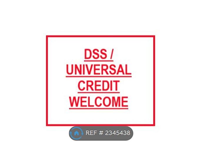 1 Bedroom Flat To Rent In Jackson Court, London, E11