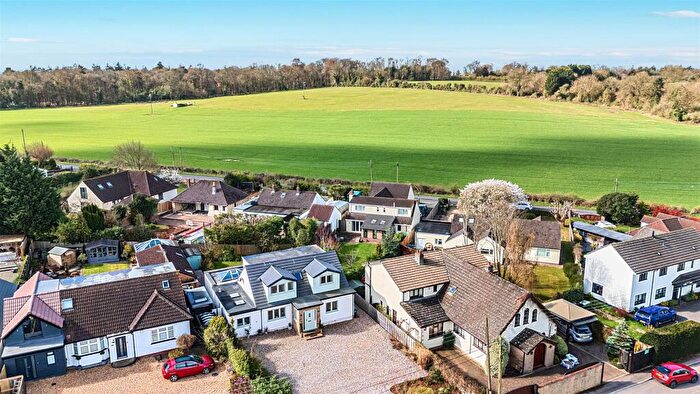 4 Bedroom House For Sale In Stunning Detached Contemporary Home In Prime Failand Position, BS8