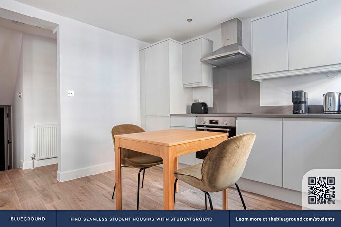 1 Bedroom Flat To Rent In Marylebone, London, W1H