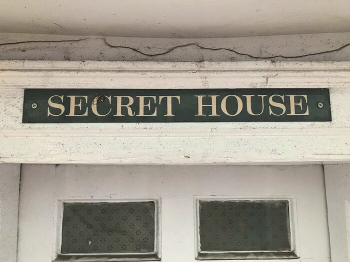 3 Bedroom Maisonette To Rent In Market Place, Faversham, ME13