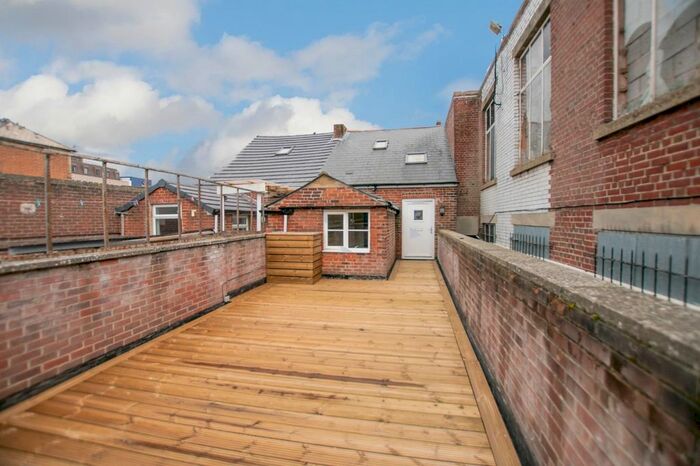 2 Bedroom Maisonette To Rent In Wells Road, Eastleigh, SO50