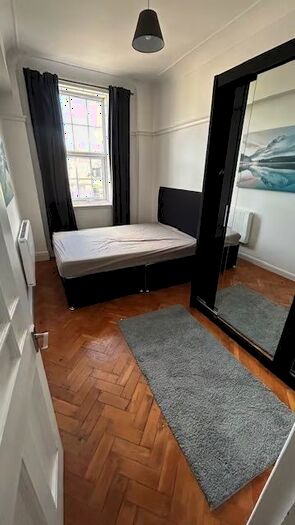 1 Bedroom Flat To Rent In Parliament Square, Hertford, SG14