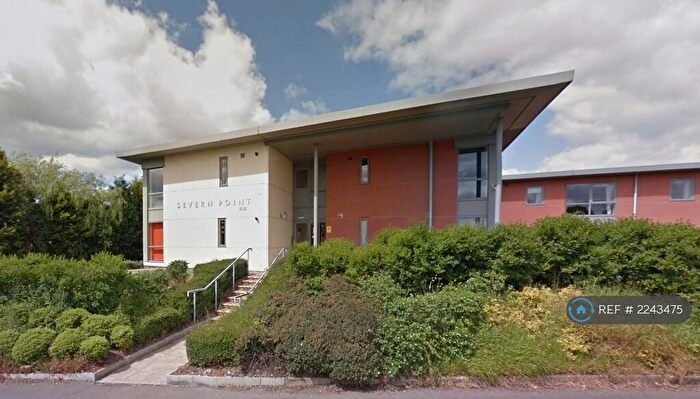 1 Bedroom Flat To Rent In Wyck Beck Road, Bristol, BS10