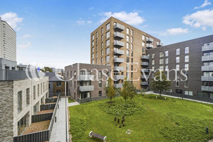 1 Bedroom Flat To Rent In Kingwood Apartments, Waterline Way, Deptford Landings, Deptford, SE8