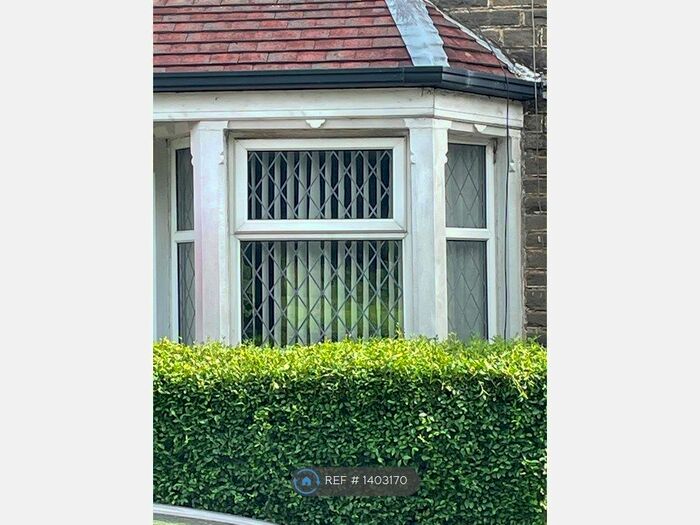 3 Bedroom Terraced House To Rent In Mitella Street, Burnley, BB10