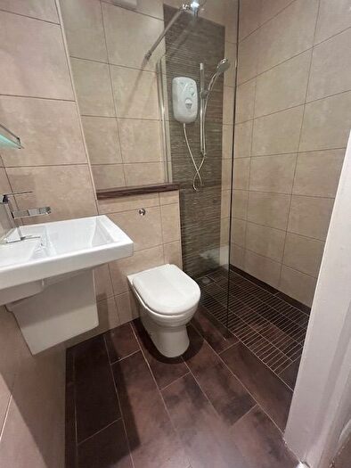 1 Bedroom Flat To Rent In Leicester Rd, Wigston, LE18