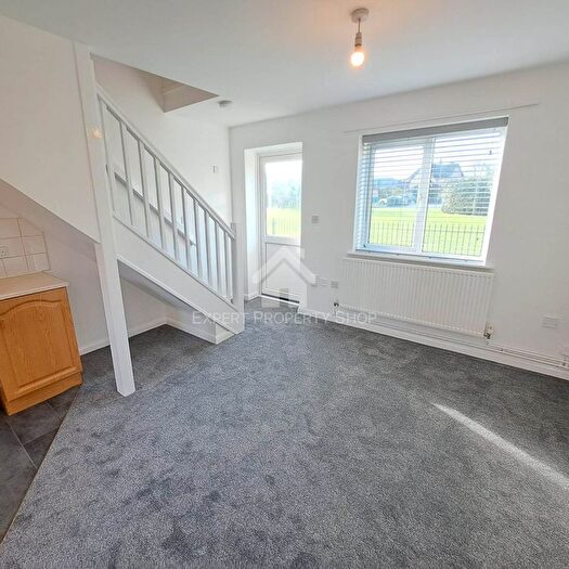 1 Bedroom Property To Rent In The Pines, Worksop, Nottinghamshire, S80