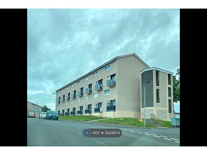 2 Bedroom Flat To Rent In Rutherglen, Rutherglen, Glasgow, G73