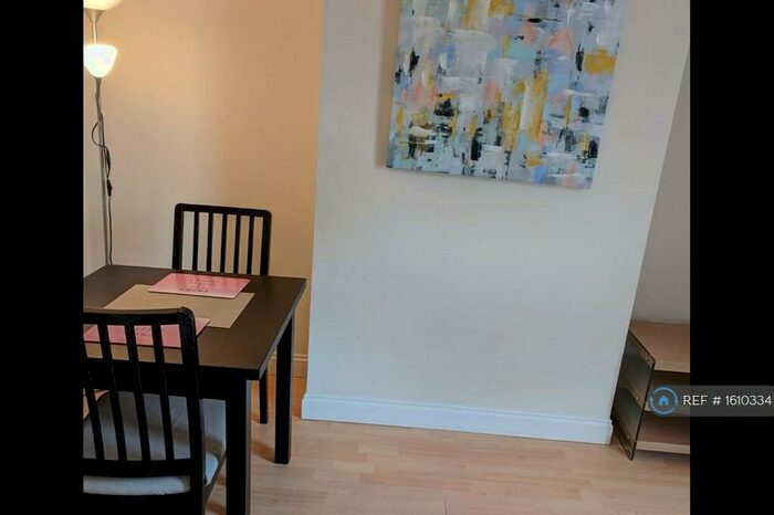 1 Bedroom Maisonette To Rent In Church Street, Bishop's Stortford, CM23