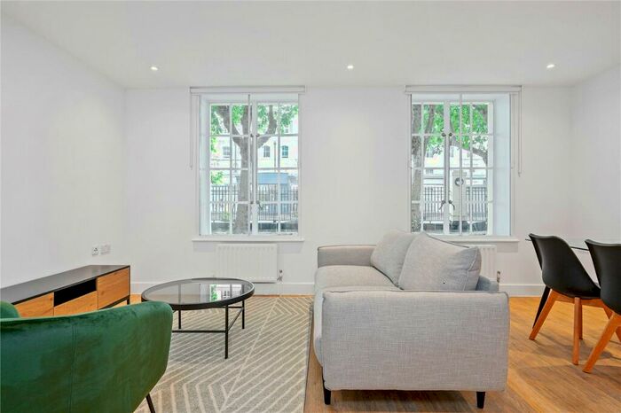 2 Bedroom Apartment To Rent In St Mark's Apartments, City Road, London, EC1V