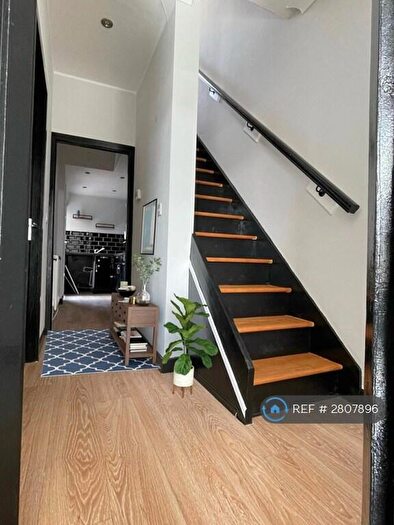 3 Bedroom Terraced House To Rent In Woodbine Road, Burnley, BB12