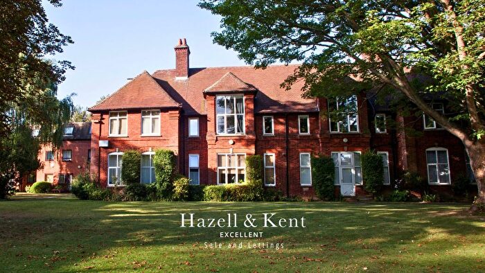 1 Bedroom Flat To Rent In Harvey Goodwin Gardens, Cambridge, CB4