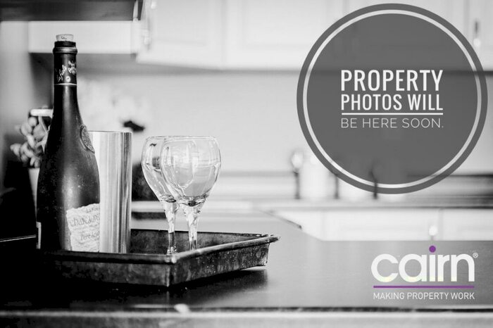 1 Bedroom Flat To Rent In Broadloan, Renfrew, Renfrewshire, PA4