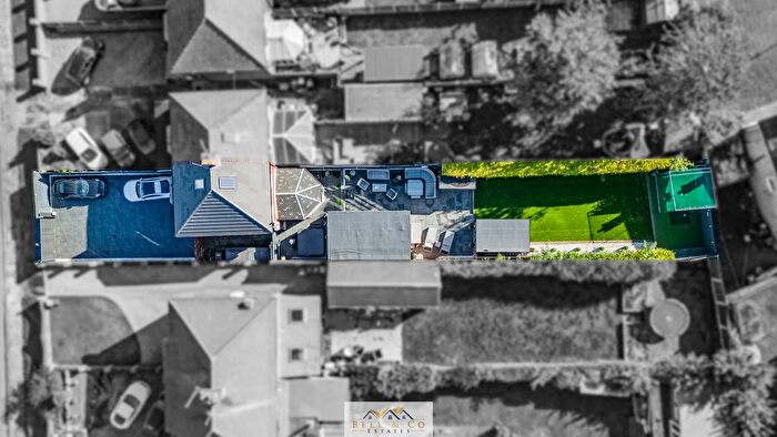 3 Bedroom Semi Detached House For Sale In Swinston Hill Road, Dinnington, Sheffield, S25