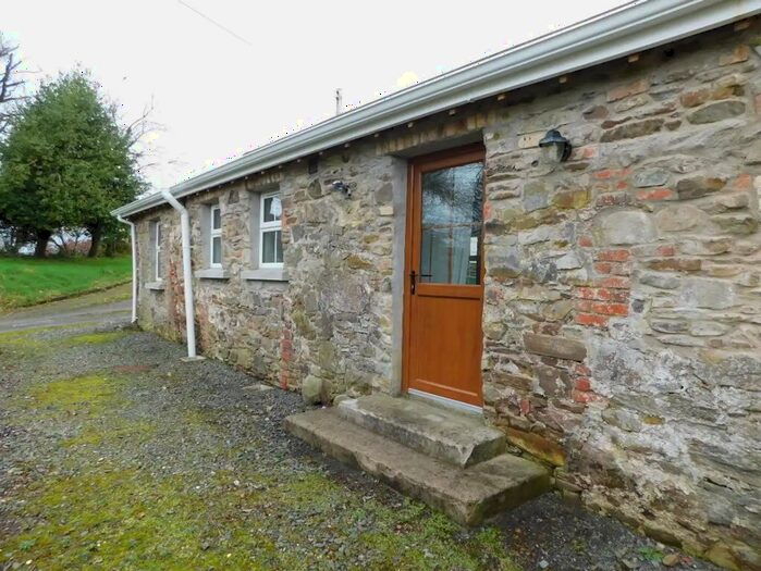 Houses to rent in Omagh