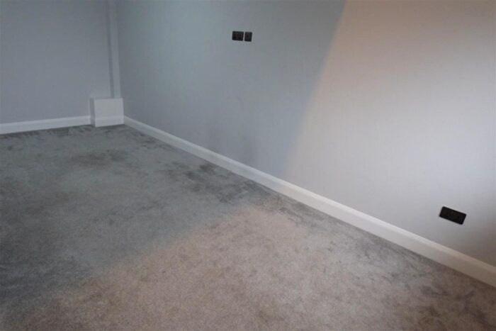 3 Bedroom Terraced House To Rent In Barley Close, Frampton Cotterell, BS36