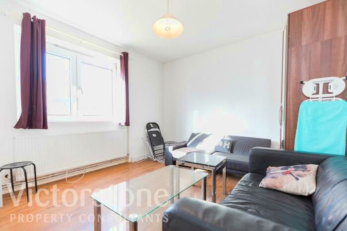 4 Bedroom Apartment To Rent In Westerham, Bayham Street, Camden Town, London, NW1