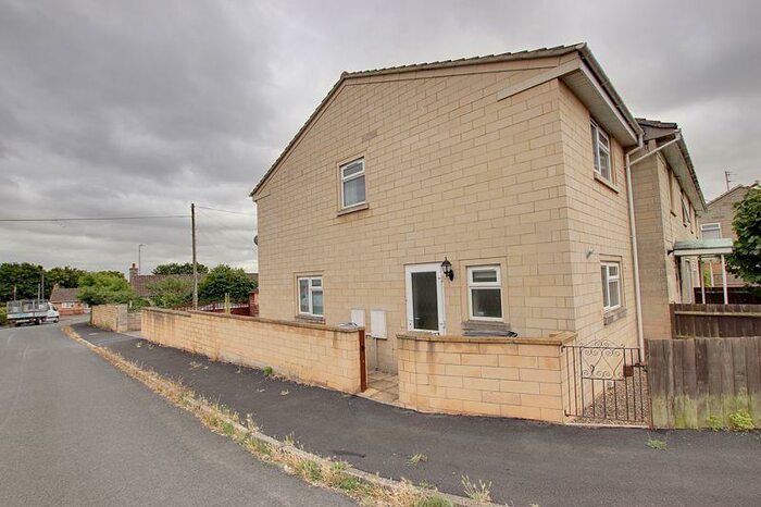 2 Bedroom Terraced House To Rent In Southville Road, Bradford-On-Avon, BA15