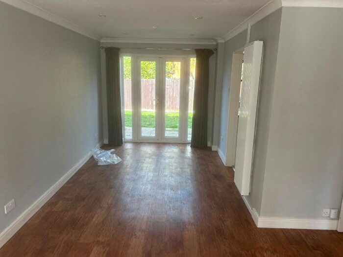 2 Bedroom Semi-Detached House To Rent In Cundall Close, Leamington Spa, Warwickshire, CV31