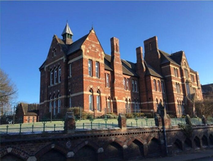 1 Bedroom Flat To Rent In Bradley Thursfield Court, Kidderminster, Worcestershire, DY11