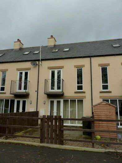 3 Bedroom Cottage For Sale In Mill Top, Richmond, DL10