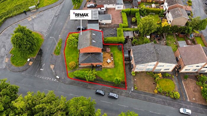 3 Bedroom Flat For Sale In Cockburn Crescent, Balerno, EH14
