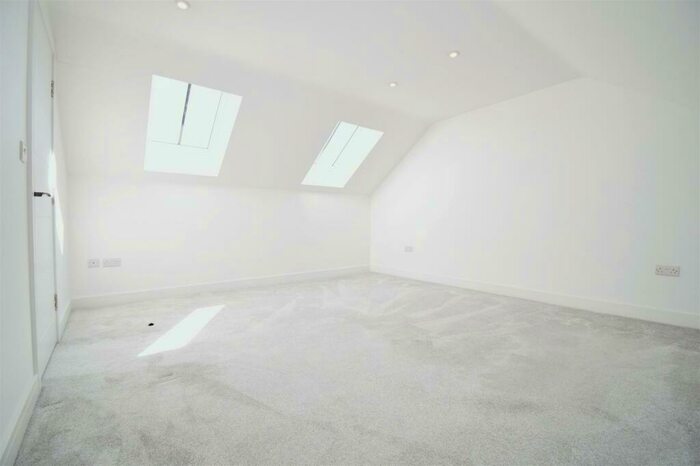 2 Bedroom Apartment To Rent In Derby Road, Longridge, Preston, PR3