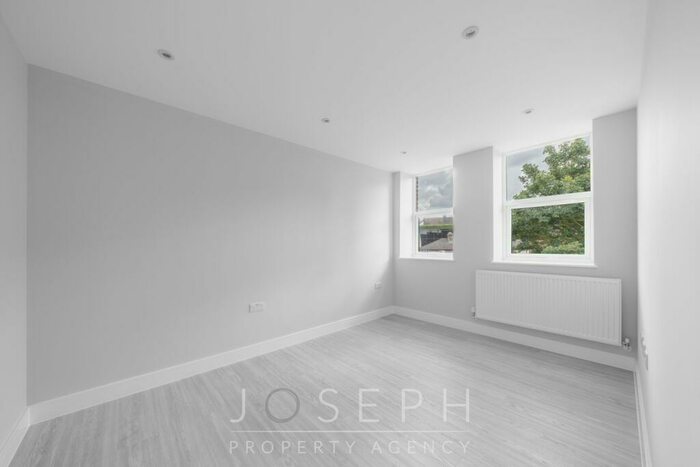 2 Bedroom Apartment To Rent In Elm Street, Ipswich, IP1