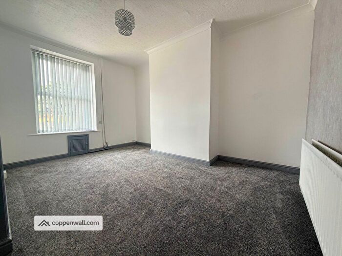 2 Bedroom Terraced House For Sale In Manchester Road, Haslingden, Rossendale, BB4