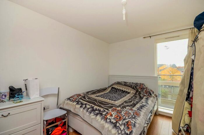 1 Bedroom Flat To Rent In Conington Road, Lewisham, London, SE13