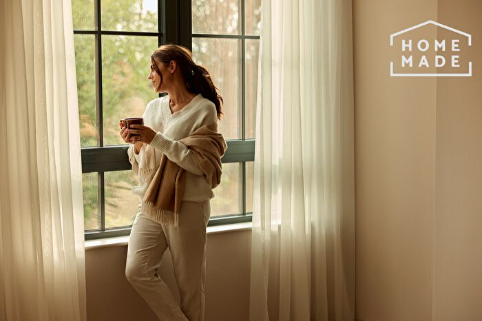 2 Bedroom Flat To Rent In The Goodsyard, B18