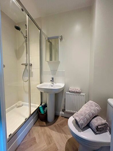 3 Bedroom End Of Terrace House For Sale In Mill Road, Deal, CT14