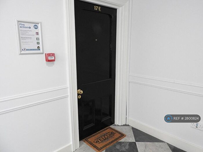 1 Bedroom Flat To Rent In Queen Street, Newcastle Upon Tyne, NE1