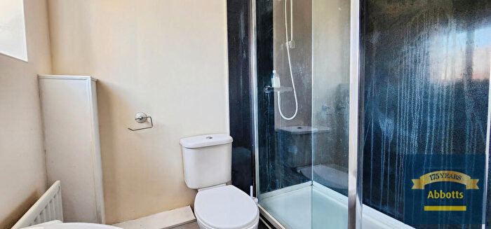 1 Bedroom House To Rent In Hatcher Crescent, CO2
