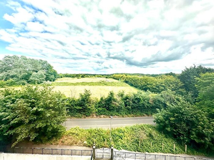 1 Bedroom Flat For Sale In Westwell Close, Orpington, Kent, BR5