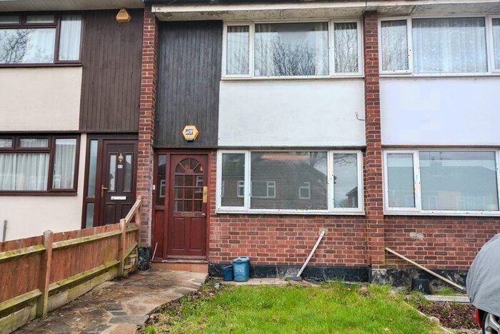 2 Bedroom Terraced House To Rent In Northville Drive, Westcliff-On-Sea, SS0