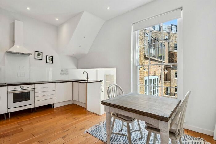 2 Bedroom Flat To Rent In Moreton Street, London, SW1V