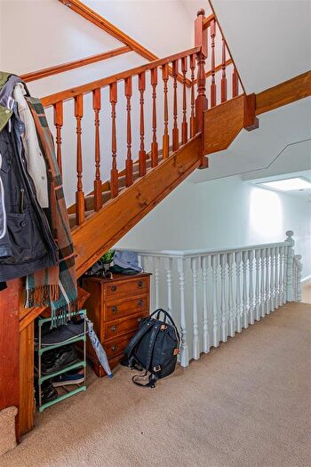 3 Bedroom Flat To Rent In Penhill Road, Pontcanna, CF11