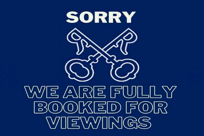 3 Bedroom Terraced House To Rent In Sherwood Drive, Thorpe Willoughby, Selby, North Yorkshire, YO8