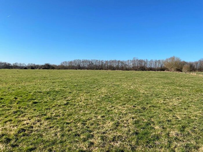 Farm Land For Sale In Lot B - Back River Drove, Sharpham, BA6