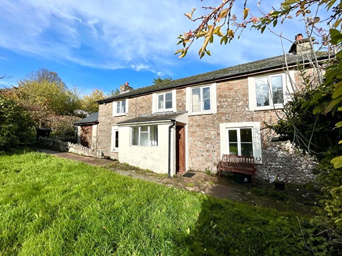 3 Bedroom Cottage To Rent In Brockweir Common, Chepstow, NP16