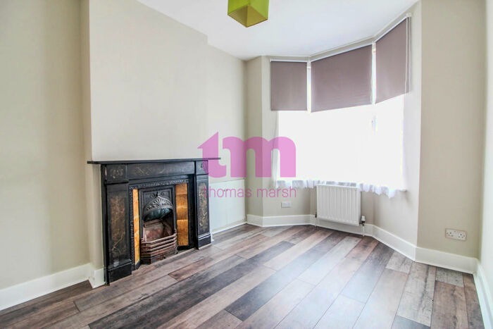 3 Bedroom Terraced House To Rent In London Road, Grays, RM20