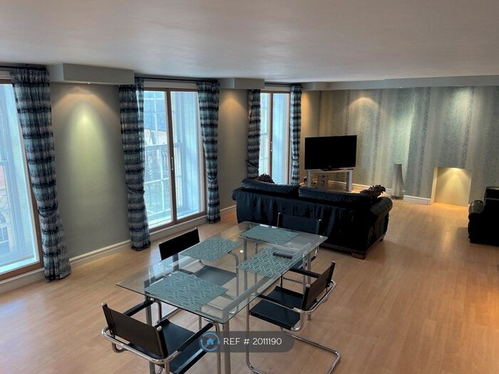 2 Bedroom Flat To Rent In Clayton Street West, Newcastle Upon Tyne, NE1